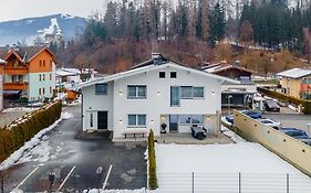 Apartments Kabashi 2